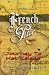 French Peter by J. D. Howard