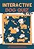 Interactive Dog Quiz