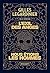 L'exil des anges / Nous étions des hommes