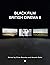 Black Film British Cinema II by Clive Nwonka