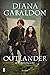 Outlander (De reiziger) (Dutch Edition)