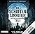 Die Schattensammlerin - Dichter und Dämonen (#1)