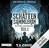 Die Schattensamml...