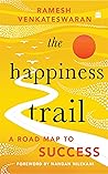 The Happiness Tra...