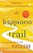 The Happiness Trail by Ramesh Venkateswaran