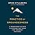 The Practice of Groundedness: A Transformative Path to Success That Feeds–Not Crushes–Your Soul