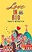 Love in Rio: A Holiday Roma...