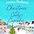 Christmas at Carly's Cupcakes by Jessica Redland