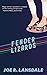 Fender Lizards by Joe R. Lansdale