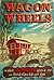 Wagon-wheels