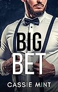 Big Bet