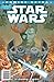 Star Wars Komiks Extra 1/20...