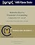 Introduction to Financial A...