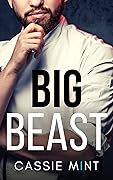 Big Beast