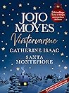 Vintervarme by Jojo Moyes
