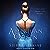 American Queen (The American Queen Series) (New Camelot Trilogy) by Sierra Simone