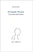 Fernando Pessoa - L'inconnu...