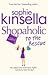 Shopaholic to the Rescue: (Shopaholic #8)