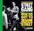 The Unseen Photos of Street Gang: How We Got to Sesame Street