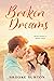 Broken Dreams (Broken Heart...