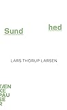 Sundhed (Tænkepauser, #67)