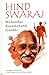 HIND SWARAJ