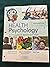 Health Psychology: An Introduction to Behavior and Health