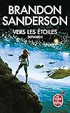 Vers les étoiles