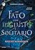 Un fato così ingiusto e solitario by Brigid Kemmerer