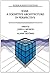 Soar: A Cognitive Architecture in Perspective: A Tribute to Allen Newell (Studies in Cognitive Systems Book 10)
