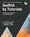 SwiftUI by Tutori...