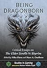 Being Dragonborn by Mike Piero