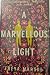 A Marvellous Light (The Last Binding, #1)