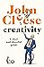 Creativity: A Short and Cheerful Guide