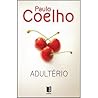Adultério