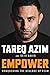 Empower: Conquering the Dis...