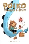 Poiko: Quests & S...
