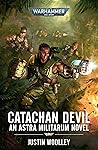 Catachan Devil