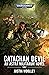 Catachan Devil (Astra Militarum #2)