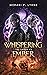 Whispering Ember