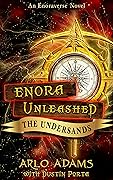 The Undersands