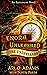 The Undersands (Enora Unlea...