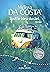 Tout le bleu du ciel by Mélissa Da Costa