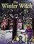 The Winter Witch