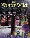 The Winter Witch The Winter Witch