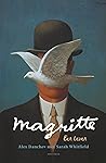 Magritte