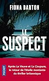 Le Suspect