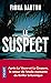 Le Suspect by Fiona Barton Le Suspect by Fiona Barton