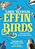 Effin' Birds: A Field Guide...