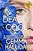 Deadly Cool (Hartley Grace Featherstone Mysteries)